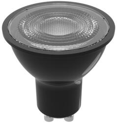 OSRAM Bec LED spot Ledvance (Osram) VALUE PAR 16 100 36° 8, 5 W/2700 K GU10, 700 lm (4099854750588)