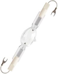 OSRAM Lampă cu descărcare Ledvance (Osram) HQI-TS 2000 W/NDL/S, 215000 lm, 4650 K (4008321525499)