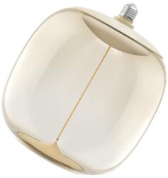 OSRAM Bec LED Ledvance (Osram) Vintage 1906 Big Oval 25 Filament Magnetic 3, 4 W 827 Amber E27, 250 lm, 2700 K, 320° (4099854173844)