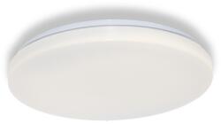 OSRAM Plafonieră LED LEDVANCE CEILING ROUND SENSOR ⌀ 37cm 24 W 4000 K IP20, 1920 lm, 120° (4099854647802)
