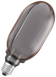OSRAM Bec LED Ledvance (Osram) Vintage 1906 Globe 100 Filament O Lamp DIM 4 W 818 Smoke E27, 110 lm, 1800 K, 330°, dimabil (4058075846081)