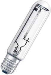 OSRAM Lampă cu descărcare Ledvance (Osram) NAV-T 50 W SUPER 4Y, 4200 lm, 2000 K, E27 (4052899415379)
