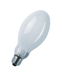 OSRAM Lampă cu descărcare Ledvance (Osram) NAV-E 68 W E27, 5400 lm, 2000 K (4008321345462)