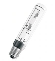 OSRAM Lampă cu descărcare Ledvance (Osram) HQI-T 400 W/N, 440 W, 40000 lm, 3700 K, E40 (4058075039766)