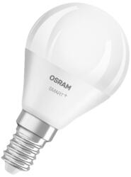 OSRAM Bec LED LEDVANCE SMART+ MATTER Multicolor Classic P40 4, 9 W E14, 470 lm, 6500 K, 200° (4099854461385)