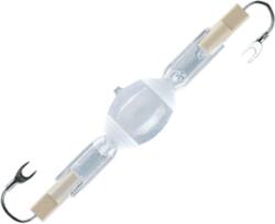 OSRAM Lampă cu descărcare Ledvance (Osram) HQI-TS 1000 W/NDL/S UVS, 90000 lm, 4400 K (4008321591944)