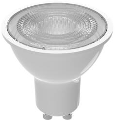 OSRAM Bec LED spot Ledvance (Osram) VALUE PAR 16 100 36° 8, 5 W/4000 K GU10, 700 lm (4099854761065)