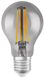 OSRAM Produs inteligent pentru iluminat LEDVANCE SMART+ Filament Classic Dimmable 44 6 W/2500 K E27, 540 lm, IP20 (4058075609815)