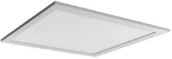 OSRAM Bec LED LEDVANCE SMART+ MATTER Planon Plus Multicolor 300x300 mm, 20, 00 W, 1400 lm, 3000 K, 110° (4099854471339)