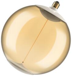 OSRAM Bec LED Ledvance (Osram) Vintage 1906 Big Ball 45 Filament Magnetic 12 W 818 Amber E27, 550 lm, 1800 K, 320° (4099854552007)