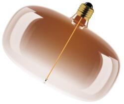 OSRAM Bec LED Ledvance (Osram) Vintage 1906 Big Elipse 12 Magnetic DIM 4 W 818 Tea Brown E27, 120 lm, 1800 K, 320°, dimabil (4058075836365)