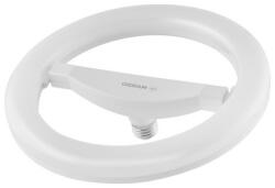 OSRAM Bec LED Ledvance (Osram) LED Circolux 100 160° 14, 5 W 827 Frosted E27, 1521 lm, 2700 K, mat (4058075606999)