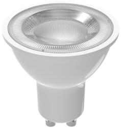OSRAM Bec LED spot Ledvance (Osram) VALUE PAR 16 50 36° 4, 5 W/6500 K GU10, 370 lm (4058075497504)