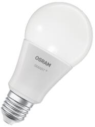 OSRAM Bec LED LEDVANCE SMART+ MATTER Classic A100 14 W 827-865 TW E27, 1521 lm, 2700/6500 K, 200° (4099854528835)
