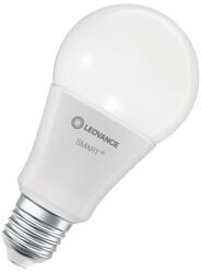 OSRAM Bec LED LEDVANCE SMART+ MATTER Multicolor Classic A100 14 W E27, 1521 lm, 6500 K, 200° (4099854194870)