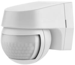 OSRAM Senzor pentru iluminat Ledvance (Osram) SENSOR WALL 110DEG IP44 WT, 220-240 V, alb (4099854454134)