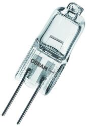 OSRAM Bec LED capsulă Ledvance (Osram) HALOSTAR OVEN 20 W 12 V G4, 300 lm, 2900 K, dimabil (4099854491733)