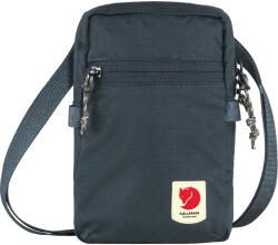 Fjällräven High Coast Pocket Navy (F23226-560)