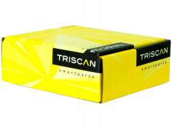 Triscan 8500 165022 Vezérlőkar, kerékfelfüggesztés