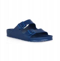 Birkenstock Cipők Birkenstock Arizona Eva 41 (1019051)