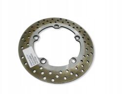 Yamaha Hátsó Féktárcsa Yamaha YZF-R7 22-24 4, 86MM 1RC2582W0000