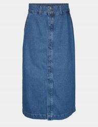 Vero Moda Loro 103-02-007 Ablaktörlő mosófolyadék szivattyú, szélvédő tisztítás (10302007)