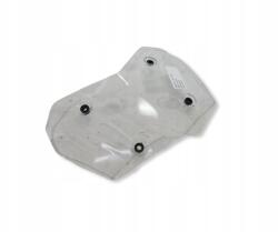 BMW Szélvédő Takaróponyva Első Bmw F 750 Gs K80 18-22 8564646 - allegro - 16 435 Ft