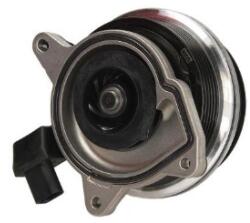 FAI AutoParts Új Vízpumpa Audi A1 A3 1, 4 Tsi 1, 6 Fsi Tfsi