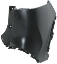 Blic Bara de protectie Blic 5510-00-8141952P (5510-00-8141952P)