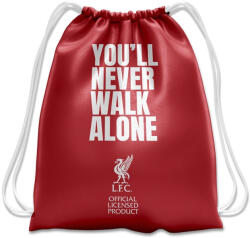  Tornazsák LIVERPOOL (7670039000) - eztkapdki