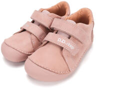 D.D.Step Barefoot átmeneti cipő (31-36 méret) S063-62166C (35)