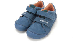 D.D.Step Barefoot átmeneti cipő (25-30 méret) S063-62166A (30)