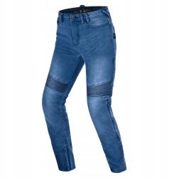 Shima Zenith Lady Shima nadrág 24/30 Kék