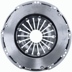 Sachs Kuplung készlet Sachs - allegro - 33 005 Ft