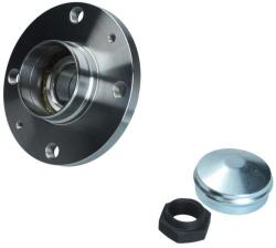 KAMOKA Set rulment roata KAMOKA 5500233 (5500233) - fixbox