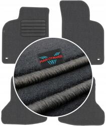 Max-Dywanik Vw Polo III 1999-2001 Autószönyegek