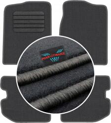 Max-Dywanik Suzuki Vitara I Suv 3D 90-97 Autószőnyeg