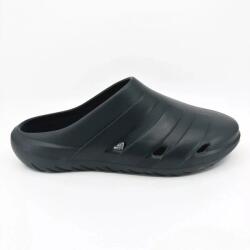 adidas Sport papucs uszodába Adidas Adicane Clogs HQ9918 méret 37 (HQ9918)