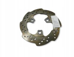 Suzuki Hátsó Féktárcsa Suzuki Gsx-r 125 18-21 3, 85MM 6921125G50
