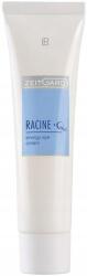LR ZeitGard Racine mélyhidratáló anti-aging szemkörnyékápoló krém Q10 15ml (28502-1)