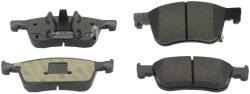 FERODO Set placute frana FERODO FDB5296 (FDB5296)