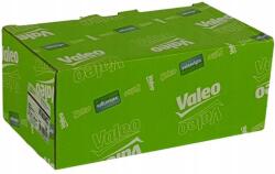 Valeo Kuplung készlet Valeo - allegro - 100 280 Ft