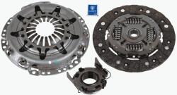 Sachs Kuplung készlet Sachs - allegro - 38 715 Ft