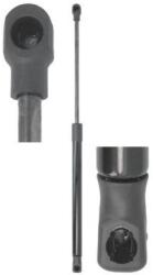 Magnum Technology Amortizor portbagaj MAGNUM TECHNOLOGY MGS0095 (MGS0095) - fixbox