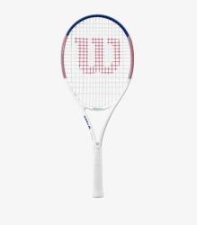 Wilson Teniszütő Wilson Allure L1 279 g (TFBLUZA1)
