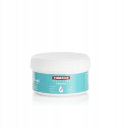 Pedibaehr Fresh Feet Lábradír tengeri sóval 125 ml