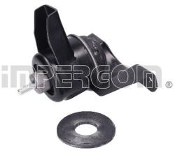 IMPERGOM Suport motor IMPERGOM 610316 (610316)