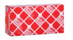 Febi Bilstein 174898 Fékporvédő lemez, féktárcsa