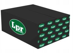 Lpr Samko 5SP2276 Fékbetét készlet, tárcsafék