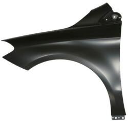 Blic Aripa Blic 6504-04-3509311P (6504-04-3509311P) - fixbox